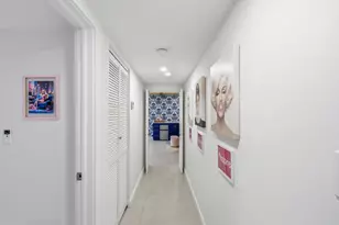 100 NE 22nd St, Wilton Manors, FL 33305 - Photo 14