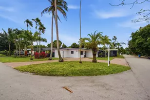 100 NE 22nd St, Wilton Manors, FL 33305 - Photo 52