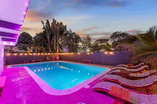 100 NE 22nd St, Wilton Manors, FL 33305 - Photo 50