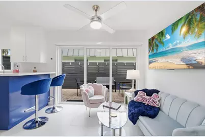 100 NE 22nd Street, Wilton Manors, FL 33305 - Photo 10