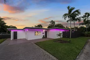 100 NE 22nd St, Wilton Manors, FL 33305 - Photo 38