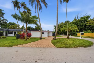 100 NE 22nd Street, Wilton Manors, FL 33305 - Photo 54