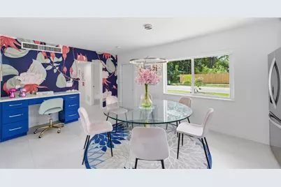 100 NE 22nd Street, Wilton Manors, FL 33305 - Photo 8