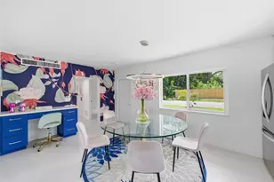 100 NE 22nd St, Wilton Manors, FL 33305 - Photo 8