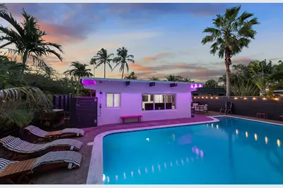 100 NE 22nd Street, Wilton Manors, FL 33305 - Photo 42