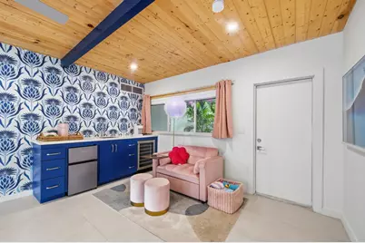 100 NE 22nd Street, Wilton Manors, FL 33305 - Photo 18