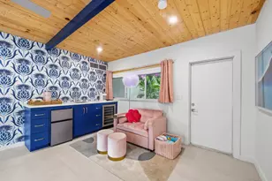 100 NE 22nd St, Wilton Manors, FL 33305 - Photo 18
