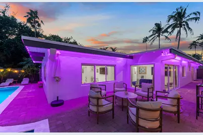 100 NE 22nd Street, Wilton Manors, FL 33305 - Photo 46