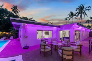 100 NE 22nd St, Wilton Manors, FL 33305 - Photo 46