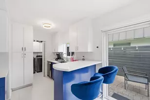 100 NE 22nd St, Wilton Manors, FL 33305 - Photo 12