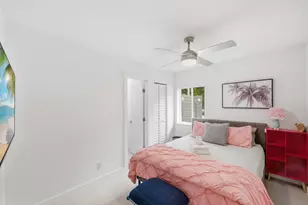 100 NE 22nd St, Wilton Manors, FL 33305 - Photo 36