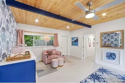 100 NE 22nd Street, Wilton Manors, FL 33305 - Photo 64