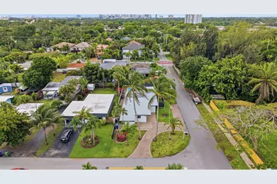 100 NE 22nd Street, Wilton Manors, FL 33305 - Photo 58