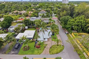 100 NE 22nd St, Wilton Manors, FL 33305 - Photo 58