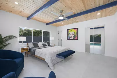 100 NE 22nd Street, Wilton Manors, FL 33305 - Photo 12
