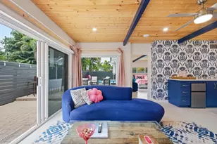 100 NE 22nd St, Wilton Manors, FL 33305 - Photo 16
