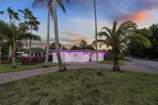 100 NE 22nd St, Wilton Manors, FL 33305 - Photo 40