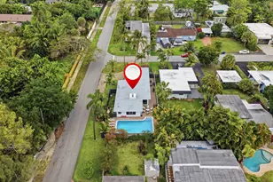 100 NE 22nd St, Wilton Manors, FL 33305 - Photo 62