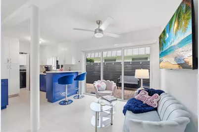 100 NE 22nd Street, Wilton Manors, FL 33305 - Photo 6