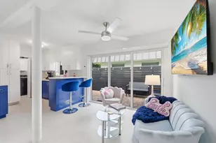 100 NE 22nd St, Wilton Manors, FL 33305 - Photo 6