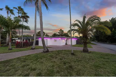 100 NE 22nd Street, Wilton Manors, FL 33305 - Photo 40