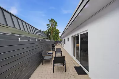100 NE 22nd Street, Wilton Manors, FL 33305 - Photo 26