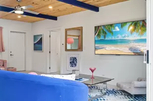100 NE 22nd St, Wilton Manors, FL 33305 - Photo 20