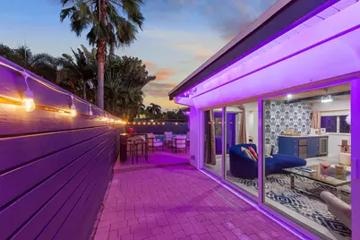 100 NE 22nd Street, Wilton Manors, FL 33305 - Photo 48