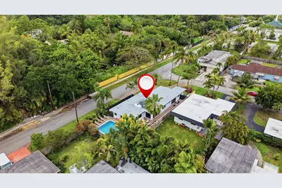 100 NE 22nd Street, Wilton Manors, FL 33305 - Photo 60