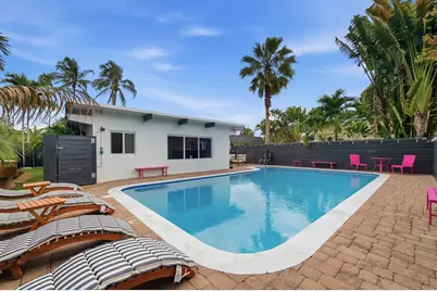 100 NE 22nd Street, Wilton Manors, FL 33305 - Photo 30
