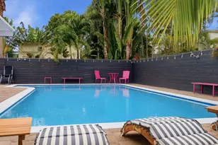 100 NE 22nd St, Wilton Manors, FL 33305 - Photo 32