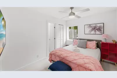 100 NE 22nd Street, Wilton Manors, FL 33305 - Photo 36