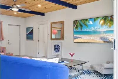 100 NE 22nd Street, Wilton Manors, FL 33305 - Photo 20