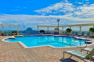 511 SE 5 Ave, Fort Lauderdale, FL 33301 - Photo 36