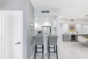 511 SE 5 Ave, Fort Lauderdale, FL 33301 - Photo 8