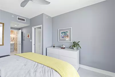 511 SE 5th Avenue #1811, Fort Lauderdale, FL 33301 - Photo 16