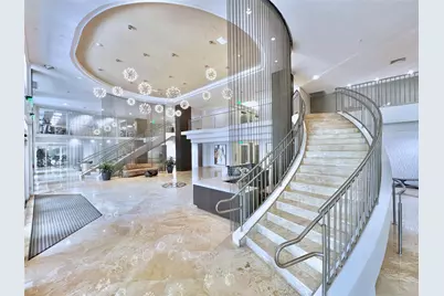 511 SE 5th Avenue #1811, Fort Lauderdale, FL 33301 - Photo 34