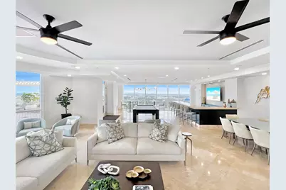 511 SE 5th Avenue #1811, Fort Lauderdale, FL 33301 - Photo 52