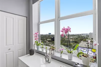 511 SE 5th Avenue #1811, Fort Lauderdale, FL 33301 - Photo 24