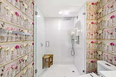 511 SE 5th Avenue #1811, Fort Lauderdale, FL 33301 - Photo 18