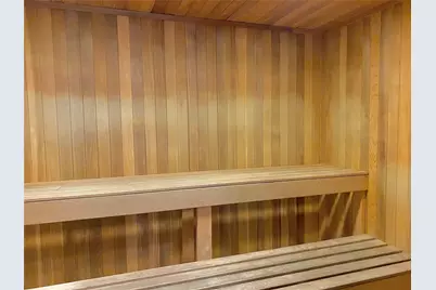 511 SE 5th Avenue #1811, Fort Lauderdale, FL 33301 - Photo 62