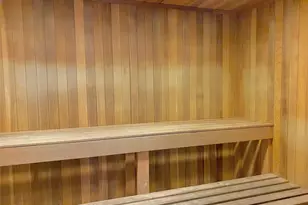 511 SE 5 Ave, Fort Lauderdale, FL 33301 - Photo 62