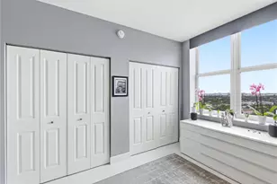 511 SE 5 Ave, Fort Lauderdale, FL 33301 - Photo 22