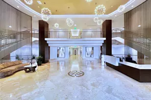 511 SE 5 Ave, Fort Lauderdale, FL 33301 - Photo 28