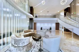 511 SE 5 Ave, Fort Lauderdale, FL 33301 - Photo 30