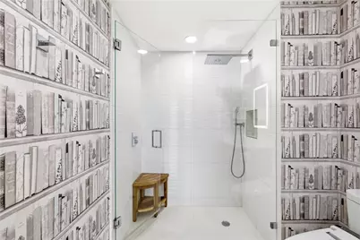 511 SE 5th Avenue #1811, Fort Lauderdale, FL 33301 - Photo 26