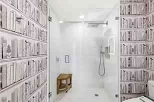 511 SE 5 Ave, Fort Lauderdale, FL 33301 - Photo 26