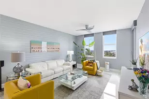 511 SE 5 Ave, Fort Lauderdale, FL 33301 - Photo 10