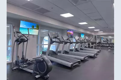 511 SE 5th Avenue #1811, Fort Lauderdale, FL 33301 - Photo 66