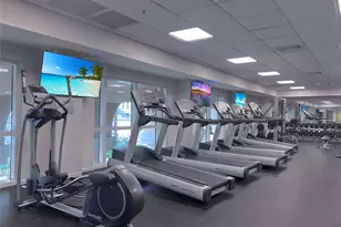 511 SE 5 Ave, Fort Lauderdale, FL 33301 - Photo 66